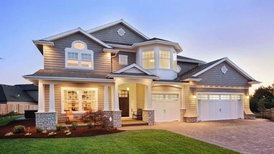 Why Home Energy Monitors Don't Do Enough