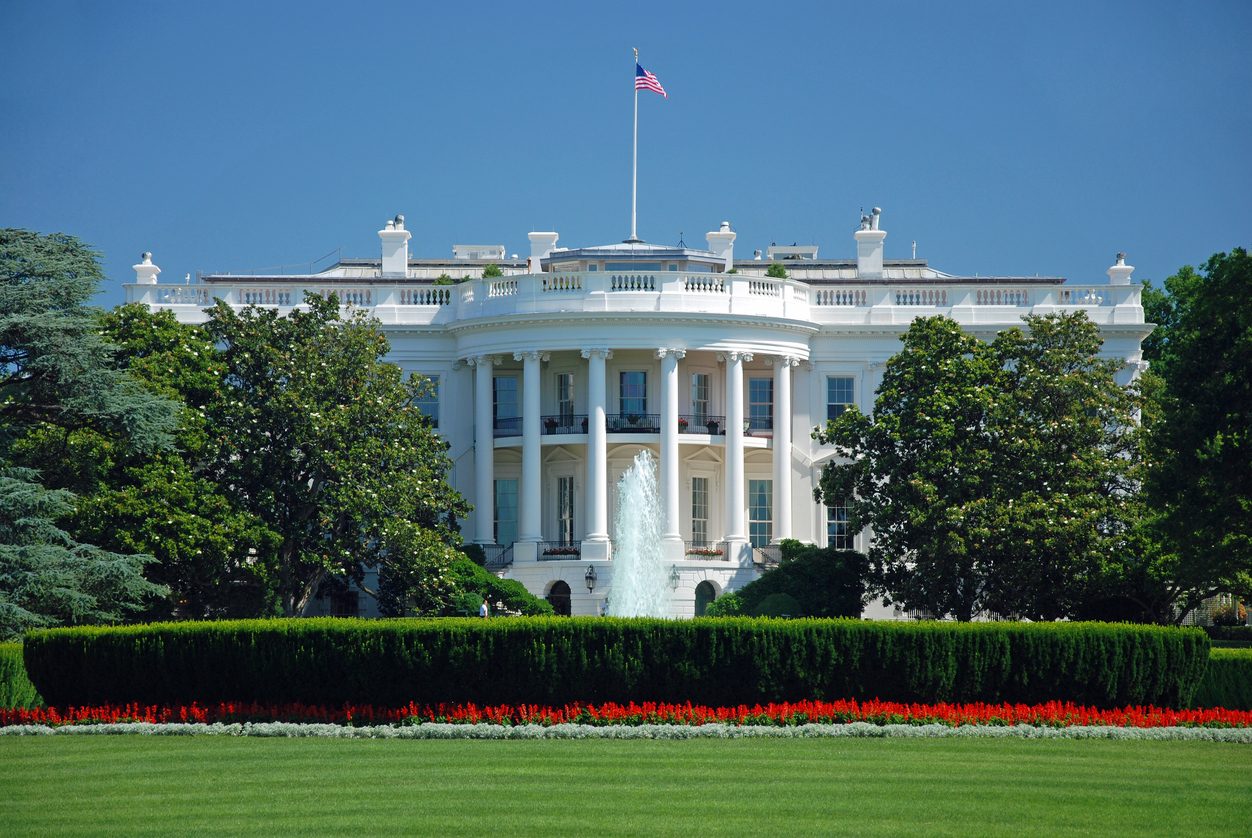 Inflation Reduction Act Incentives