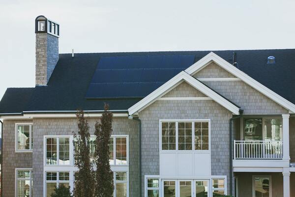 How Net Metering is Evolving: Important Changes to Know