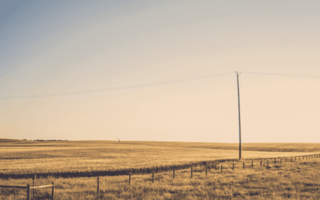 solar-powered-fence-charger