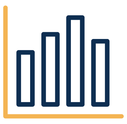 an image of a graph